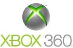 Limitowany Xbox wyprzedany
