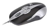 MODE COM MC-812 i MC-819