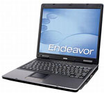 Epson Endeavor NJ1000