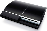 100 000 Playstation 3 na godzinę