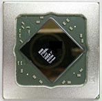 Zdjęcia AMD/ATI R600