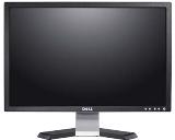 Nowa 22" panorama od Dell'a