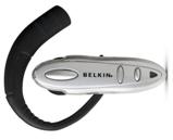 Słuchawka Belkin z technologią Bluetooth