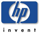 HP przewyższa Dell w produkcji notebooków