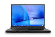 L Computers obiecuje stworzenie 8-rdzeniowych laptopów