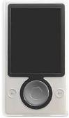 Milion Zune'ów do końca roku
