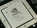 Niskobudżetowy GeForce 8