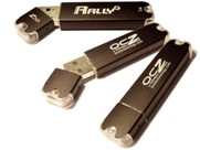 Pendrive OCZ USB 2.0 Rally2