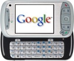 Telefony od Google