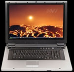 Notebook za 21 000zł
