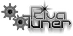 Riva Tuner 2.0 Final