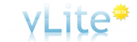vLite - czyli nLite dla Visty