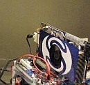 Sapphire Quad-Crossfire