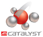 ATI Catalyst 7.1 dla Windows Vista – obalamy mity.