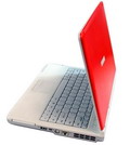 Aristo Slim 430 Special Orange Edition