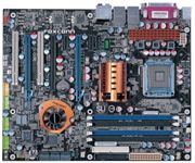 Foxconn z NV680i - N68S7AA-8EKRS2H
