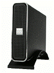 Nowy IcyBox IB-NAS900B