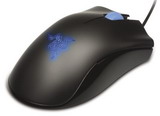 Nowa mysz - Razer DeathAdder Gamer Mouse