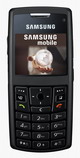 Najcieńszy telefon 3G na rynku od Samsunga