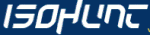 isohunt logo