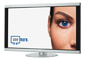 HD od NEC Display Solutions