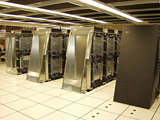 SuperKomputer od IBM!