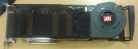 Pierwsze zdjęcia R600