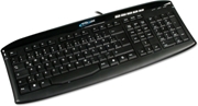 Everglide t-1000 - profesjonalna klawiatura dla graczy