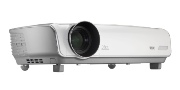 Projektor Optoma HD73 – wyższy standard w niższej cenie