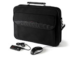 Toshiba Starter Kit