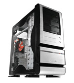 Thermaltake Bach VX