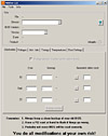 NiBiTor ver. 3.3