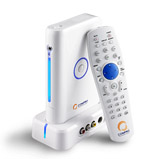 Nowe tunery od Compro Technology