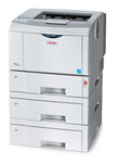 AFICIO SP 4100N/SP 4110N