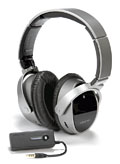Creative CB8100 z technologią Bluetooth