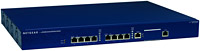 NETGEAR, bezprzewodowy switch