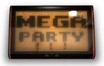 Party Timer dla imprezowiczów