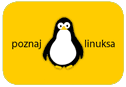 Poznaj Linuxa 2007 (Szczecin)
