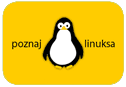 Poznaj Linuxa w Szczecinie