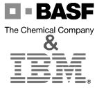 Współpraca BASF i IBM