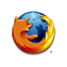 Firefox 2.0.0.13