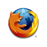 Firefox 2.0.0.6