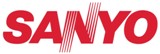 Sanyo zwiększa produkcję baterii
