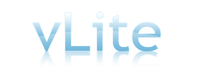 vLite 1.1 beta