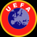 Walka o domenę euro2012.pl