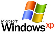 ServicePack 3 dla Windows XP coraz bliżej