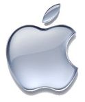 Apple ostrzega użytkowników odblokowanych iPhone'ów