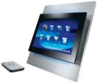 Toshiba będzie produkować cyfrowe ramki