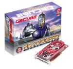 GeCube HD2900PRO