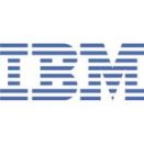 Pracownicy IBM-a będą strajkować wirtualnie